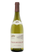 Jaffelin Puligny-Montrachet 2023