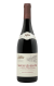 Jaffelin Savigny-Les-Beaune 1er Cru Les Vergelesses 2019