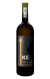 Txakoli K5 2019 Magnum