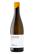 La Vineuse Chardonnay 2023