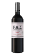 Las Moras Paz Malbec 2021