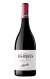 Chivite Legardeta Syrah 2022