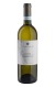 Mauro Molino Langhe DOC Chardonnay 2022