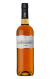 Moscatel Alvear