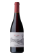 Planeta Etna Rosso 2022