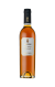 Pedro Ximénez de Añada Alvear 2021 37.5 cl