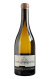 Roland Lavantureux Chablis 1er Cru Vaux de Vey 2021