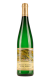 Rosenberg Kinheimer Riesling Kabinett 2021