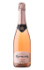 Rovellats Imperial Reserva Brut Rosé 2020