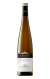 Sommos Colección Gewürztraminer 2023