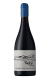 Tara Red Wine 2 Syrah 2019