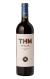 THM Tinto Crianza 2021