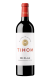 Tihom Tinto 2019