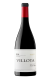 Villota Tinto 2021