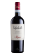 Allegrini Valpolicella Classico DOC 2023 