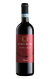 Corte Giara Valpolicella DOC 2023