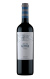 Andeluna Altitud Malbec 2021