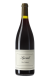 Hervé Souhaut Syrah 2022