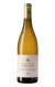 Domaine de Marcoux Châteauneuf-du-Pape Blanc 2023