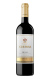 Ederra Reserva 2018