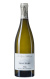 Henri Bourgeois Sancerre La Vigne Blanche 2023