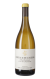 Domaine Jean-Jacques Confuron Côteaux de l'Auxois Chardonnay Clos de la Romanée 2022