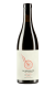 La Bicicleta Voladora Garnacha 2022