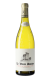 Le Vieux Donjon Châteauneuf-du-Pape Blanc 2023