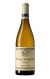 Louis Jadot Puligny-Montrachet 2022