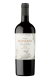 Montaña Garnacha Finca La Claudia 2017