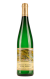 Rosenberg Kinheimer Riesling Kabinett 2022