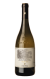 Tenute Nicosia Monte Gornia Vecchi Viti Etna Bianco 2019