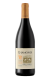 Chamonix Pinot Noir Reserve 2020