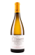 Clos du Moulin Aux Moines Clos de Perrière Monopole Blanc 2021