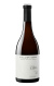 Finca Ferrer Colección 1310 Pinot Noir 2021