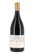 Domaine Rougeot Bourgogne Côte d'Or Les Vaux 2021