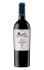 Gran Lerma Reserva 2018