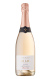 Mim Natura Pinot Noir Brut Reserva 2021