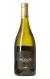 Nodus Chardonnay 2023