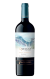 Queulat Gran Reserva Carménère 2021