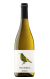 Viña Zorzal Chardonnay 2023