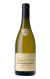 Domaine de la Vougeraie Le Clos Blanc de Vougeot 2020