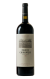 Pago de Carraovejas 2022 Magnum