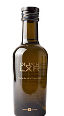 Aceite de Oliva Olixir LXR