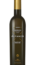 Altanza Aceite Virgen Extra ecológico