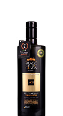 Palacio de los Olivos 25 cl.