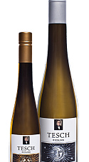 Pack Tesch Sonne Riesling (x1) con Tesch Mond (x1)