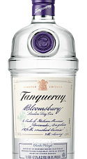 Tanqueray Bloomsbury