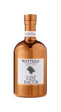 Gin Bacûr 50 cl