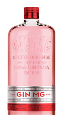 Gin MG Rosa